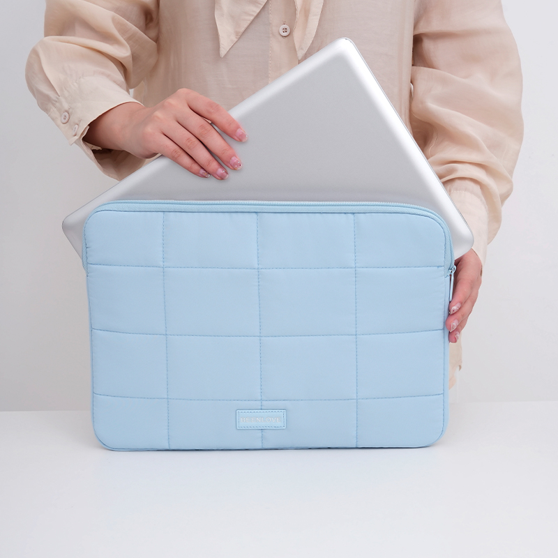 Laptop Sleeve Bag 14-15.6 Inch - Laptop Backpack 15.6 recension och pris