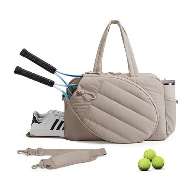 New Outdoor Tennis Pickleball  - Hydration Pack Outdoor recension och pris